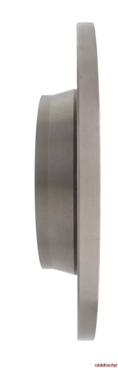 Centric C-Tek Standard Brake Rotor 121.33108 - 121.33108