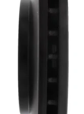 Centric C-Tek Standard Brake Rotor 121.33109                                     - 121.33109 - Image 5