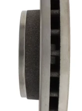 Centric C-Tek Standard Brake Rotor 121.33111                                     - 121.33111 - Image 5