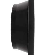 Centric C-Tek Standard Brake Rotor 121.33119                                     - 121.33119 - Image 5