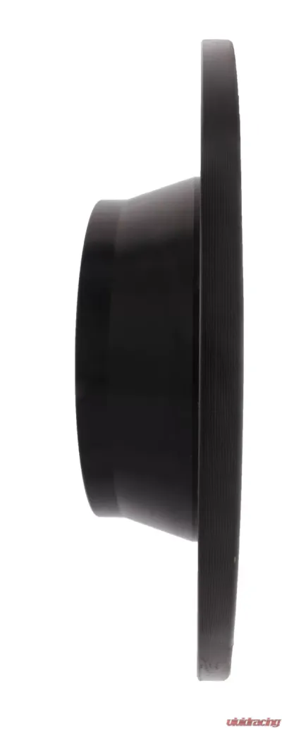 Centric C-Tek Standard Brake Rotor 121.33119 - 121.33119