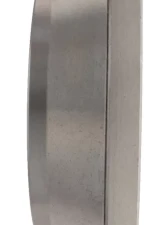 Centric C-Tek Standard Brake Rotor 121.33129                                     - 121.33129 - Image 5