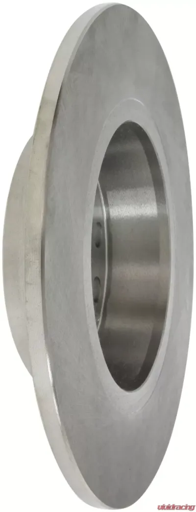 Centric C-Tek Standard Brake Rotor 121.33131 - 121.33131