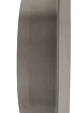 Centric C-Tek Standard Brake Rotor 121.33131                                     - 121.33131 - Image 5