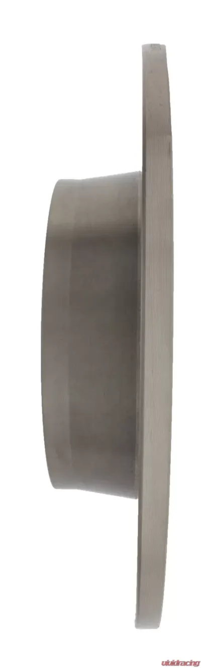 Centric C-Tek Standard Brake Rotor 121.33131 - 121.33131