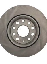 Centric C-Tek Standard Brake Rotor 121.33132                                     - 121.33132 - Image 3