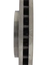 Centric C-Tek Standard Brake Rotor 121.33134                                     - 121.33134 - Image 4