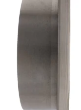 Centric C-Tek Standard Brake Rotor 121.33135                                     - 121.33135 - Image 5