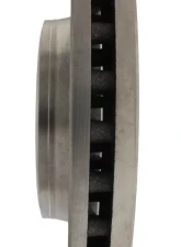 Centric C-Tek Standard Brake Rotor 121.33138                                     - 121.33138 - Image 4