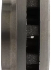 Centric C-Tek Standard Brake Rotor 121.33144                                     - 121.33144 - Image 4