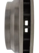 Centric C-Tek Standard Brake Rotor 121.34003                                     - 121.34003 - Image 5