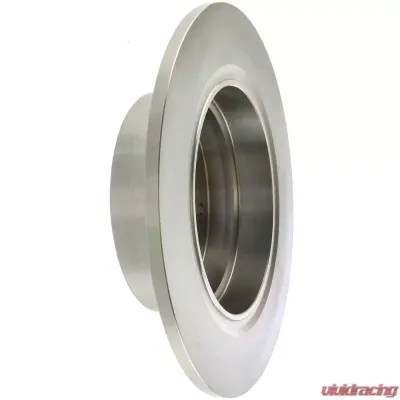 Centric C-Tek Standard Brake Rotor 121.34004 - 121.34004