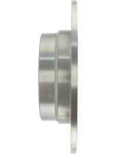 Centric C-Tek Standard Brake Rotor 121.34004                                     - 121.34004 - Image 3