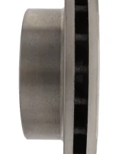 Centric C-Tek Standard Brake Rotor 121.34005                                     - 121.34005 - Image 6