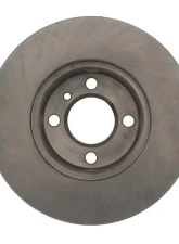 Centric C-Tek Standard Brake Rotor 121.34006                                     - 121.34006 - Image 4