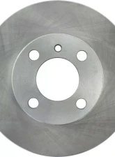 Centric C-Tek Standard Brake Rotor 121.34006                                     - 121.34006 - Image 7