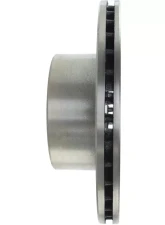 Centric C-Tek Standard Brake Rotor 121.34006                                     - 121.34006 - Image 7