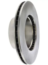 Centric C-Tek Standard Brake Rotor 121.34008                                     - 121.34008 - Image 3