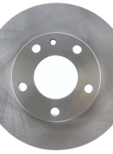 Centric C-Tek Standard Brake Rotor 121.34008                                     - 121.34008 - Image 7