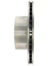 Centric C-Tek Standard Brake Rotor 121.34008                                     - 121.34008 - Image 7