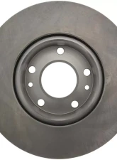 Centric C-Tek Standard Brake Rotor 121.34009                                     - 121.34009 - Image 3
