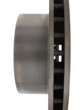 Centric C-Tek Standard Brake Rotor 121.34009                                     - 121.34009 - Image 6