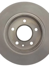 Centric C-Tek Standard Brake Rotor 121.34011                                     - 121.34011 - Image 3
