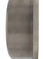 Centric C-Tek Standard Brake Rotor 121.34011                                     - 121.34011 - Image 6