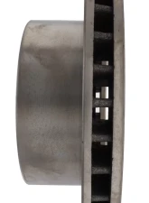 Centric C-Tek Standard Brake Rotor 121.34013                                     - 121.34013 - Image 5