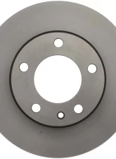Centric C-Tek Standard Brake Rotor 121.34015                                     - 121.34015 - Image 6