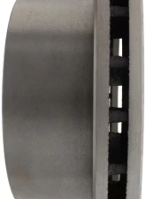 Centric C-Tek Standard Brake Rotor 121.34015                                     - 121.34015 - Image 6