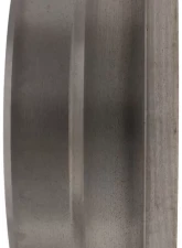 Centric C-Tek Standard Brake Rotor 121.34016                                     - 121.34016 - Image 6