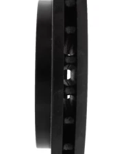 Centric C-Tek Standard Brake Rotor 121.34018                                     - 121.34018 - Image 6