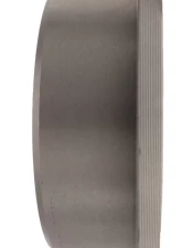 Centric C-Tek Standard Brake Rotor 121.34019                                     - 121.34019 - Image 6