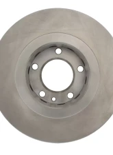 Centric C-Tek Standard Brake Rotor 121.34020                                     - 121.34020 - Image 3