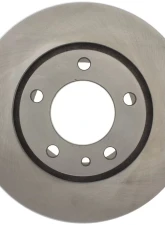Centric C-Tek Standard Brake Rotor 121.34020                                     - 121.34020 - Image 6