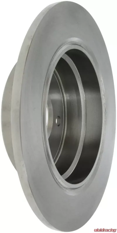 Centric C-Tek Standard Brake Rotor 121.34022 - 121.34022