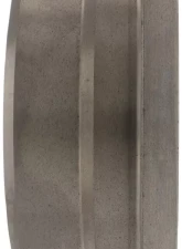 Centric C-Tek Standard Brake Rotor 121.34022                                     - 121.34022 - Image 6