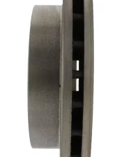 Centric C-Tek Standard Brake Rotor 121.34029                                     - 121.34029 - Image 6