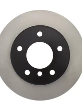 Centric C-Tek Standard Brake Rotor 121.34030                                     - 121.34030 - Image 6