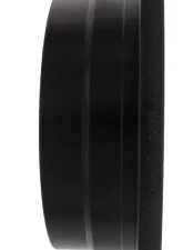 Centric C-Tek Standard Brake Rotor 121.34030                                     - 121.34030 - Image 6