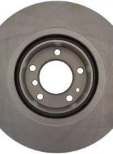 Centric C-Tek Standard Brake Rotor 121.34035                                     - 121.34035 - Image 3