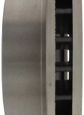 Centric C-Tek Standard Brake Rotor 121.34035                                     - 121.34035 - Image 5