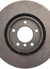 Centric C-Tek Standard Brake Rotor 121.34038                                     - 121.34038 - Image 3