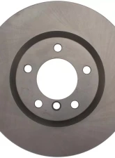 Centric C-Tek Standard Brake Rotor 121.34038                                     - 121.34038 - Image 5