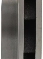 Centric C-Tek Standard Brake Rotor 121.34038                                     - 121.34038 - Image 5