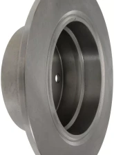 Centric C-Tek Standard Brake Rotor 121.34041                                     - 121.34041 - Image 2