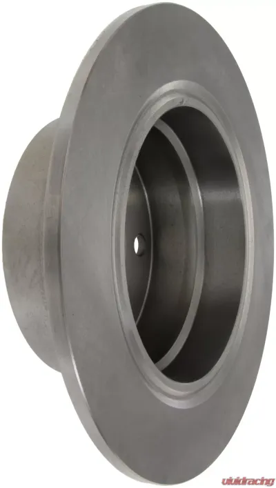 Centric C-Tek Standard Brake Rotor 121.34041 - 121.34041