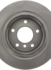 Centric C-Tek Standard Brake Rotor 121.34041                                     - 121.34041 - Image 3