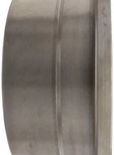 Centric C-Tek Standard Brake Rotor 121.34041                                     - 121.34041 - Image 5
